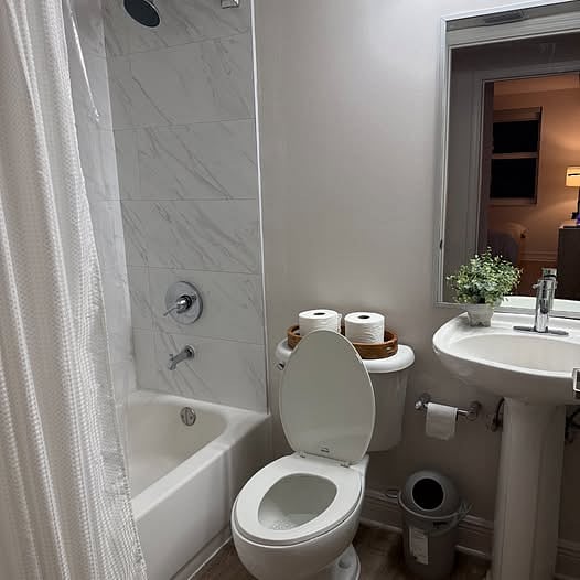 Furnished Finder property 1038580_1 photo 7