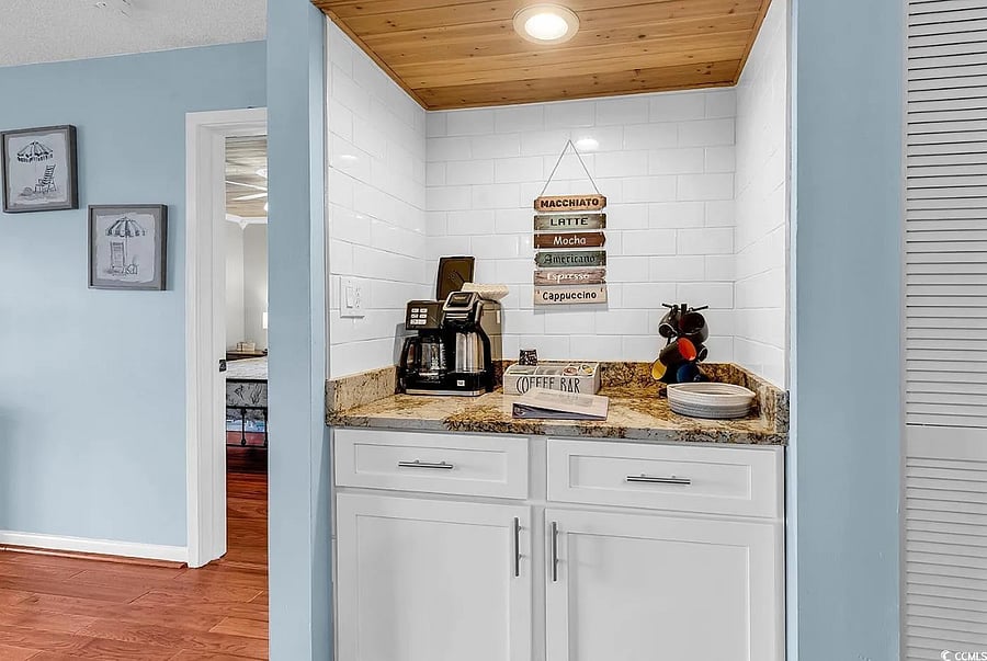 Furnished Finder property 1038581_1 photo 4