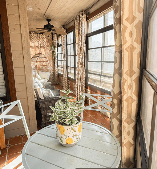 Furnished Finder property 1038581_1 photo 12