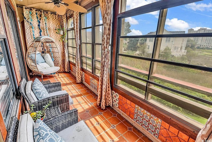 Furnished Finder property 1038581_1 photo 13