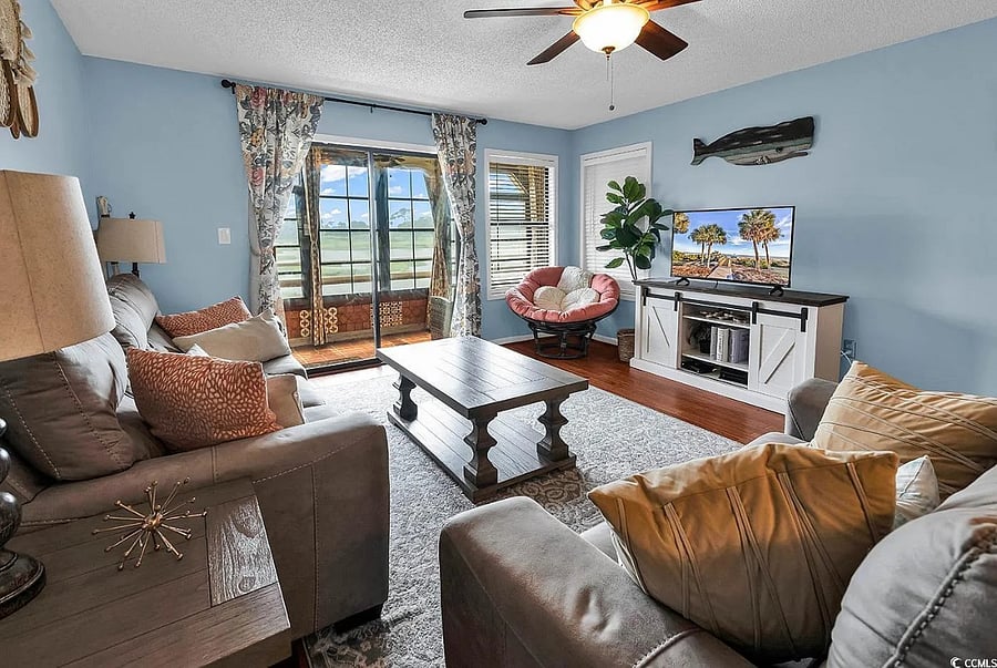 Furnished Finder property 1038581_1 photo 6