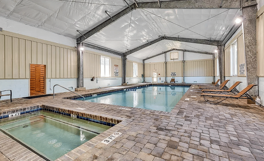 Furnished Finder property 1038581_1 photo 15