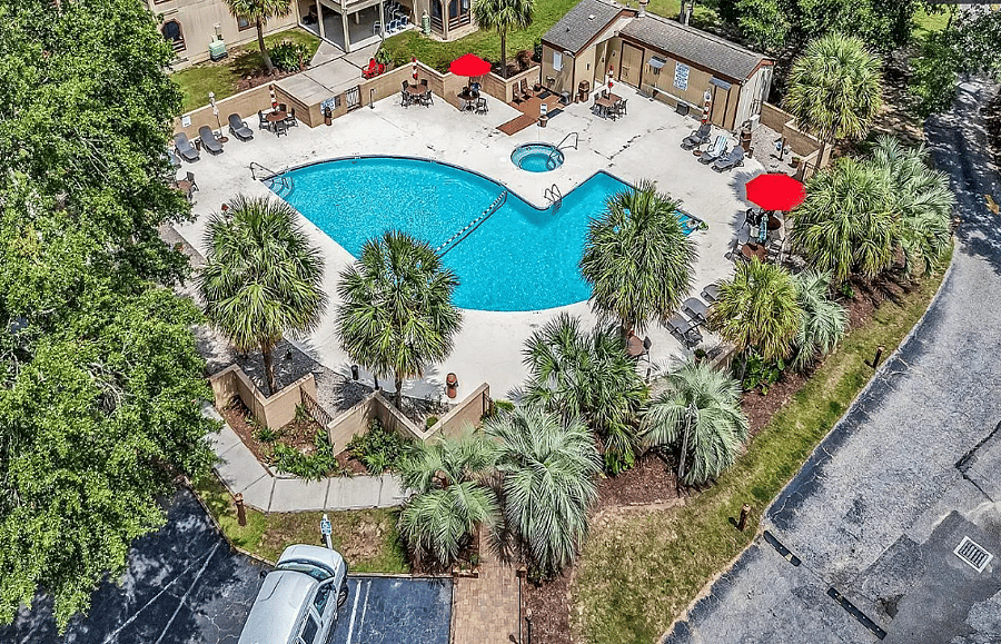Furnished Finder property 1038581_1 photo 16