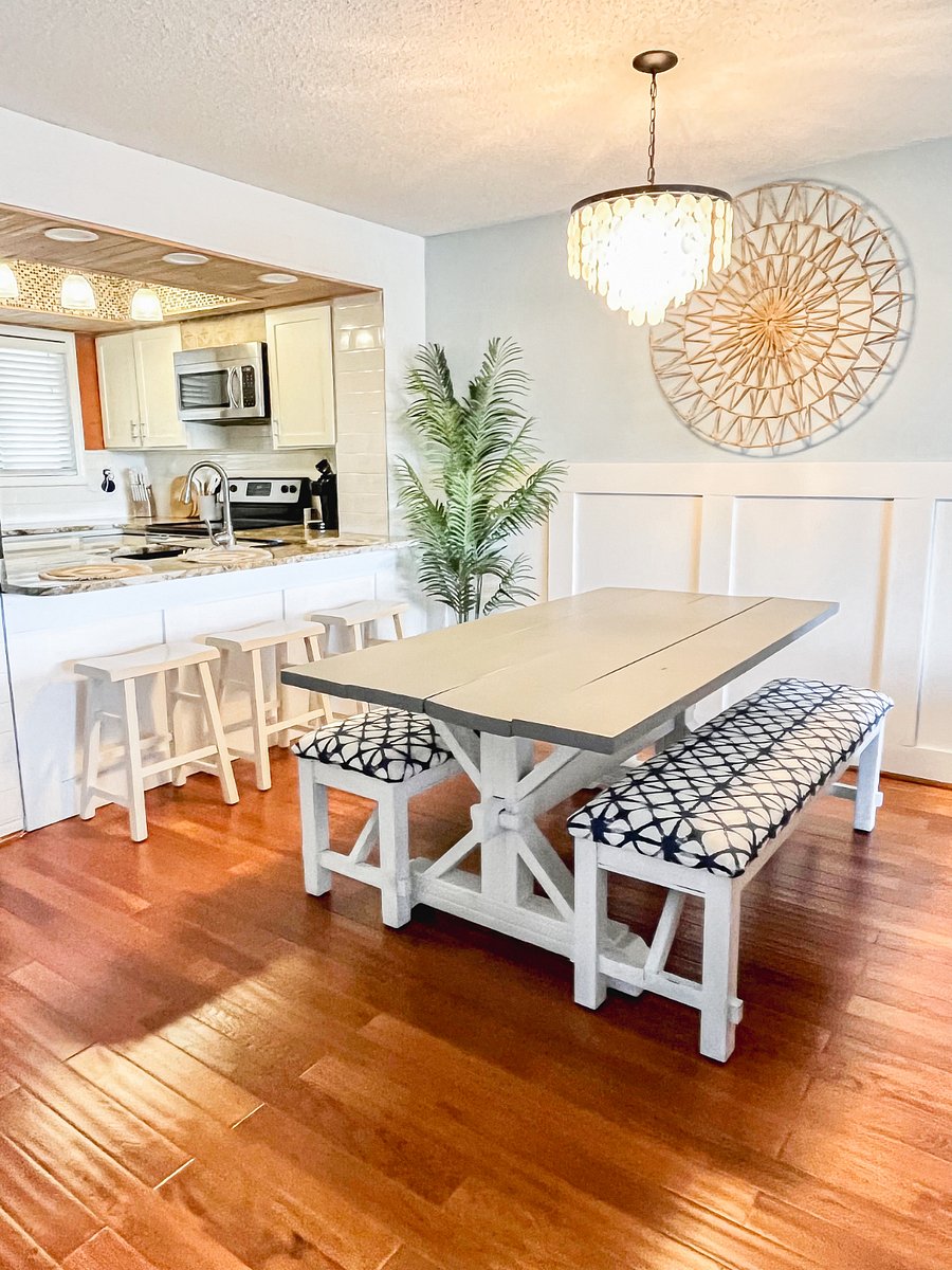 Furnished Finder property 1038581_1 photo 5