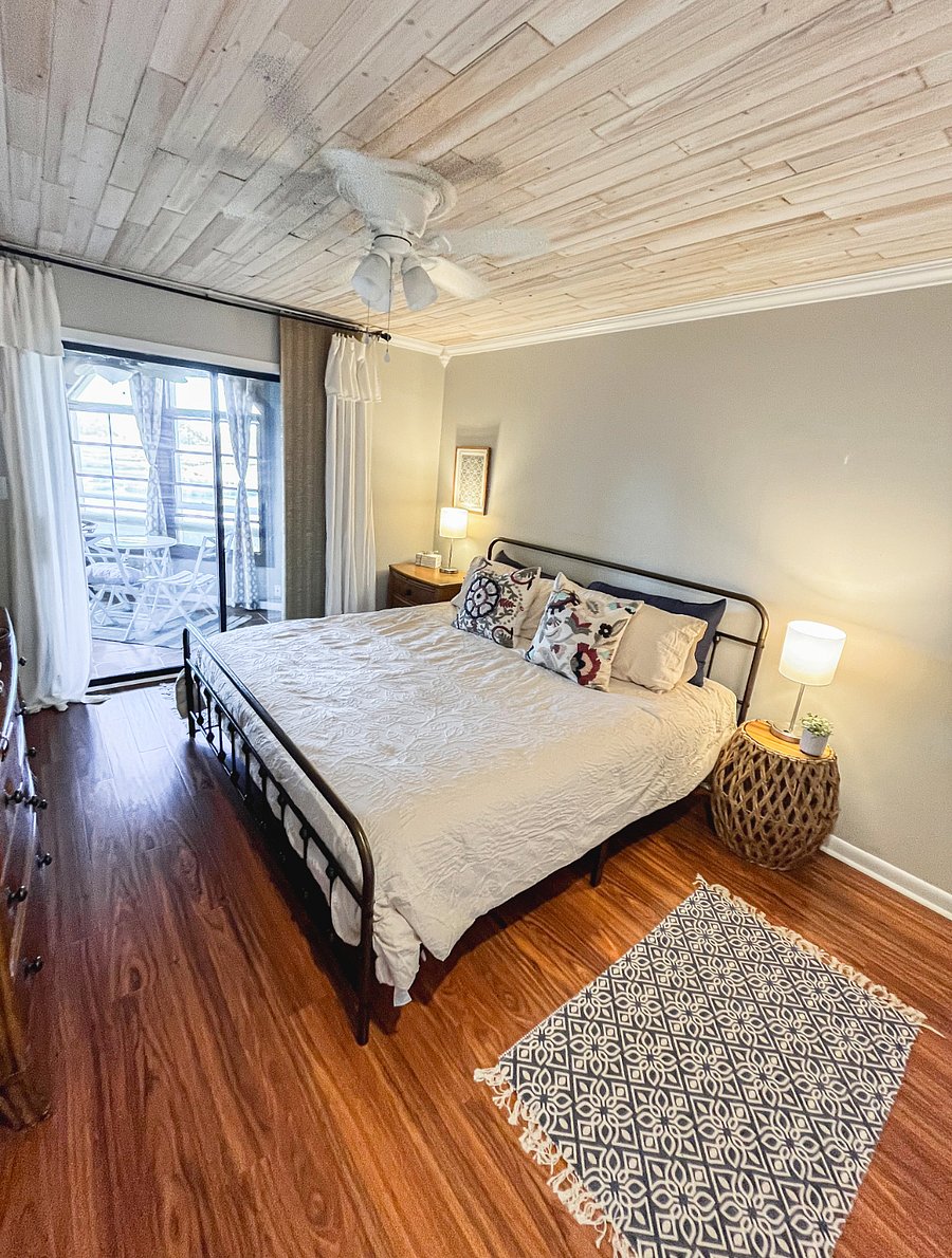 Furnished Finder property 1038581_1 photo 7