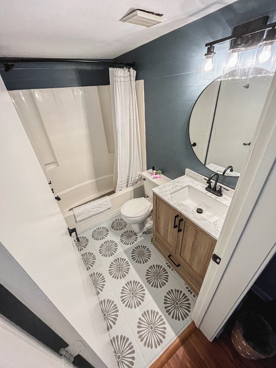 Furnished Finder property 1038581_1 photo 10