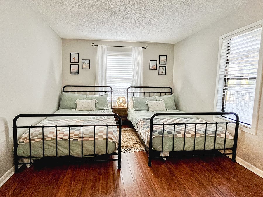 Furnished Finder property 1038581_1 photo 9