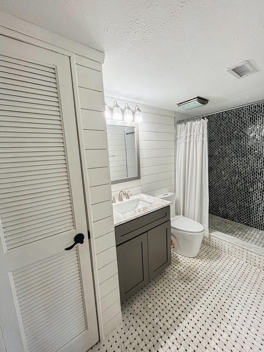 Furnished Finder property 1038581_1 photo 8