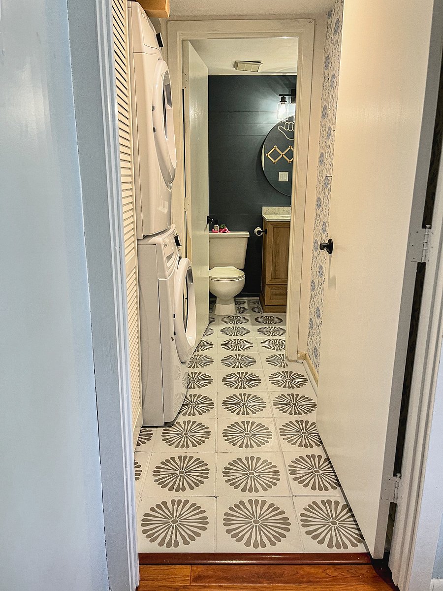 Furnished Finder property 1038581_1 photo 11