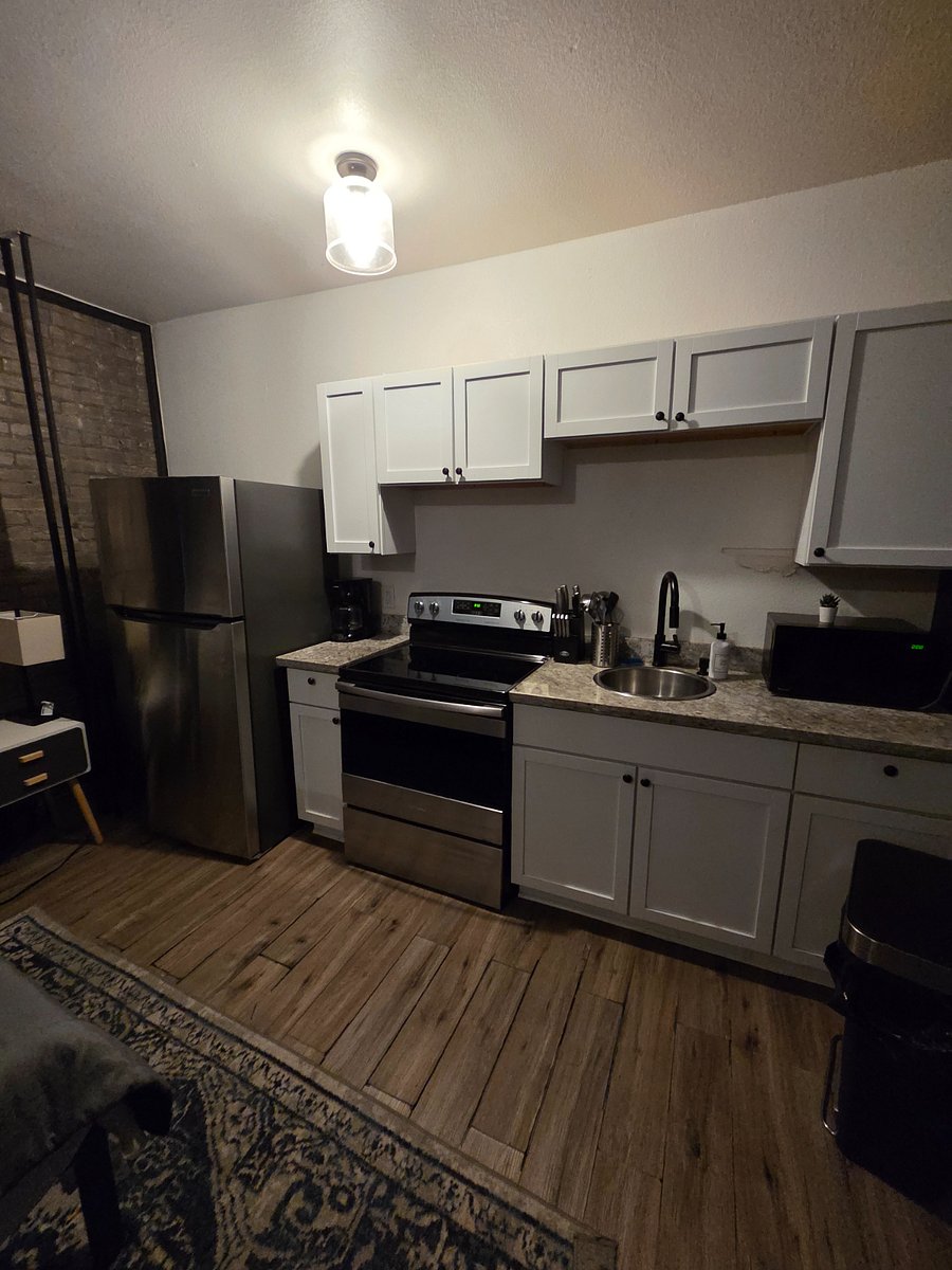 Furnished Finder property 1038582_1 photo 3