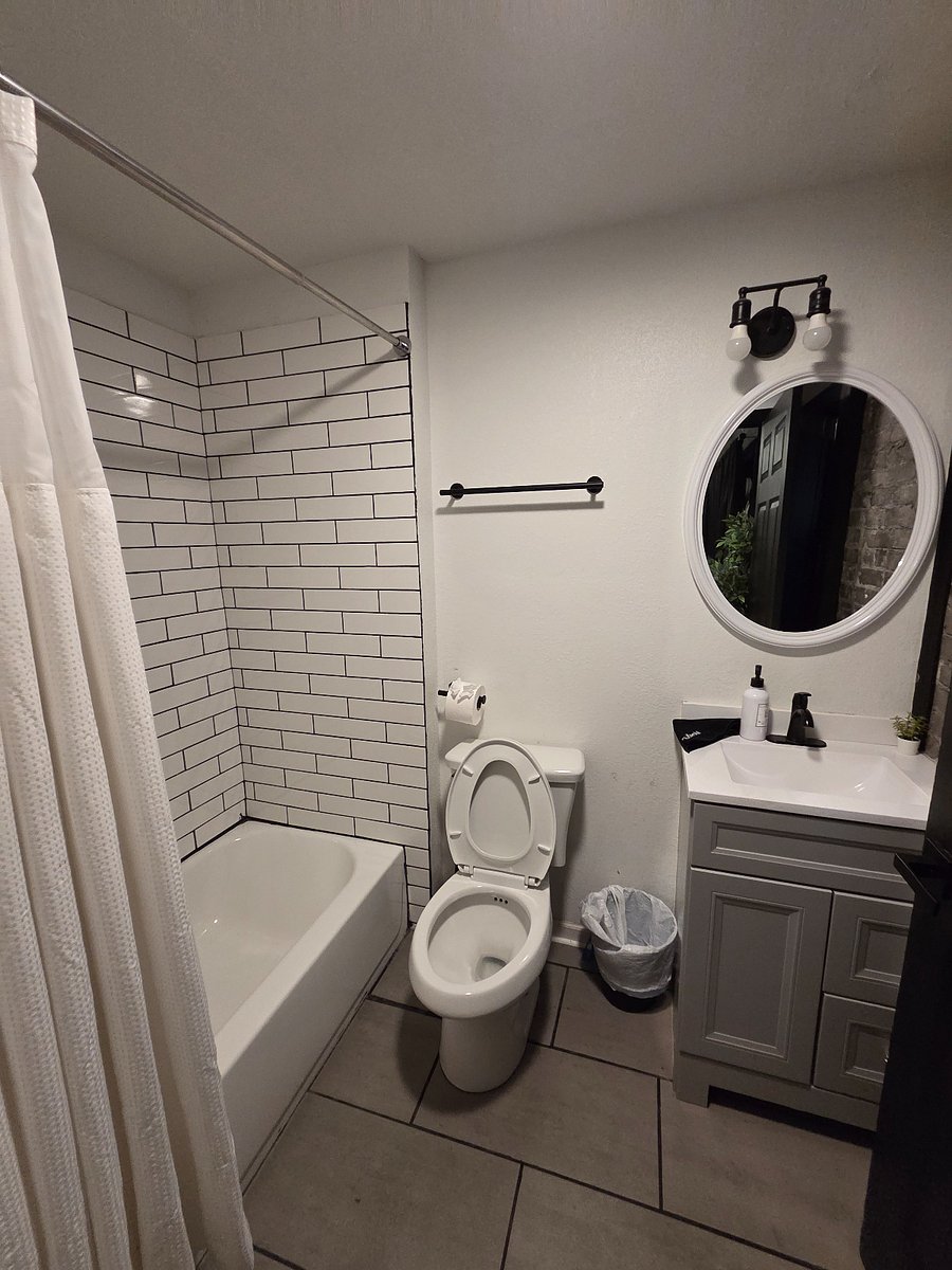 Furnished Finder property 1038582_1 photo 4