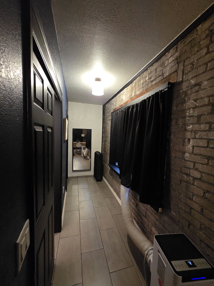 Furnished Finder property 1038582_1 photo 5