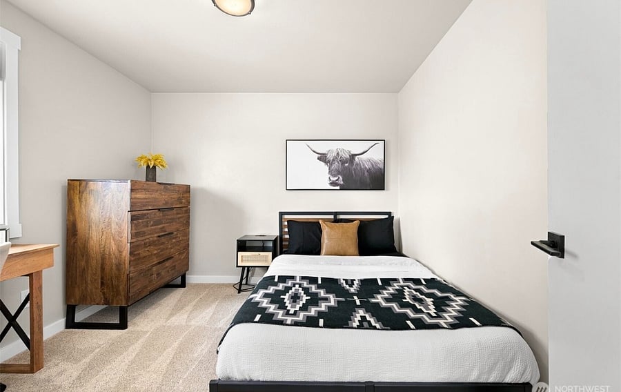 Furnished Finder property 1038610_1 photo 13