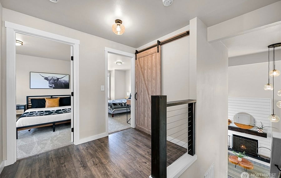 Furnished Finder property 1038610_1 photo 14