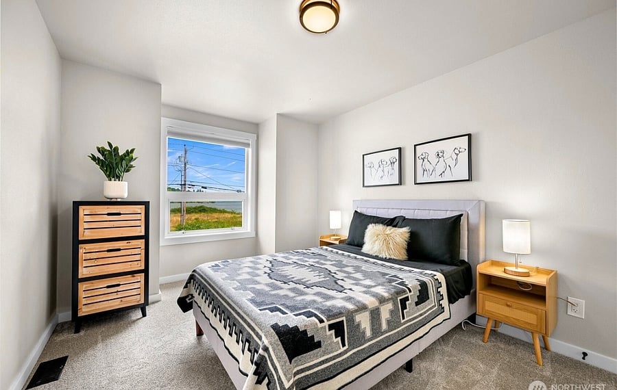Furnished Finder property 1038610_1 photo 15