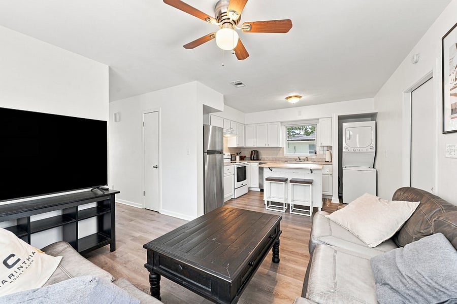 Furnished Finder property 1038611_1 photo 1
