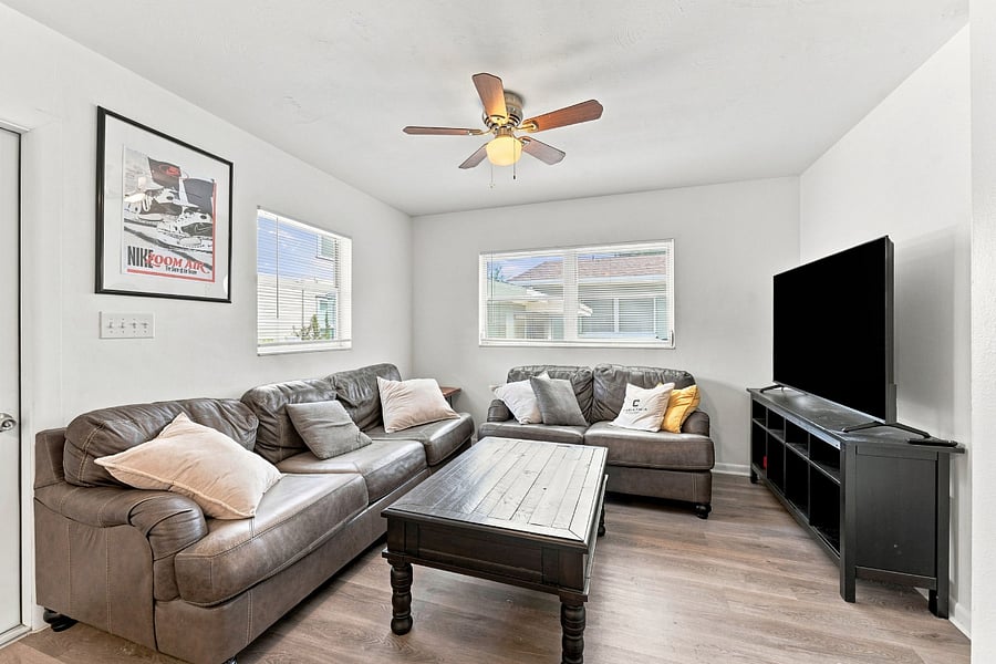 Furnished Finder property 1038611_1 photo 5