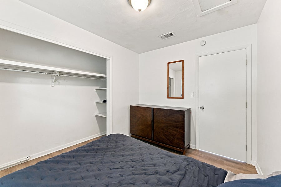 Furnished Finder property 1038611_1 photo 7