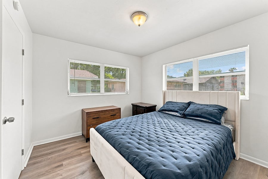 Furnished Finder property 1038611_1 photo 8
