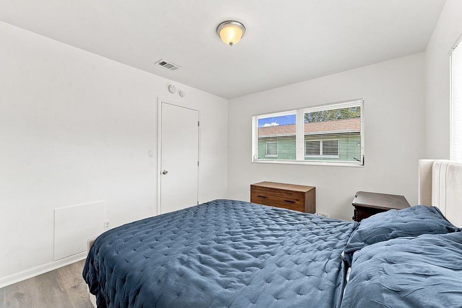 Furnished Finder property 1038611_1 photo 9
