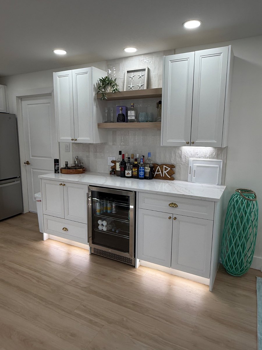 Furnished Finder property 1038612_1 photo 3