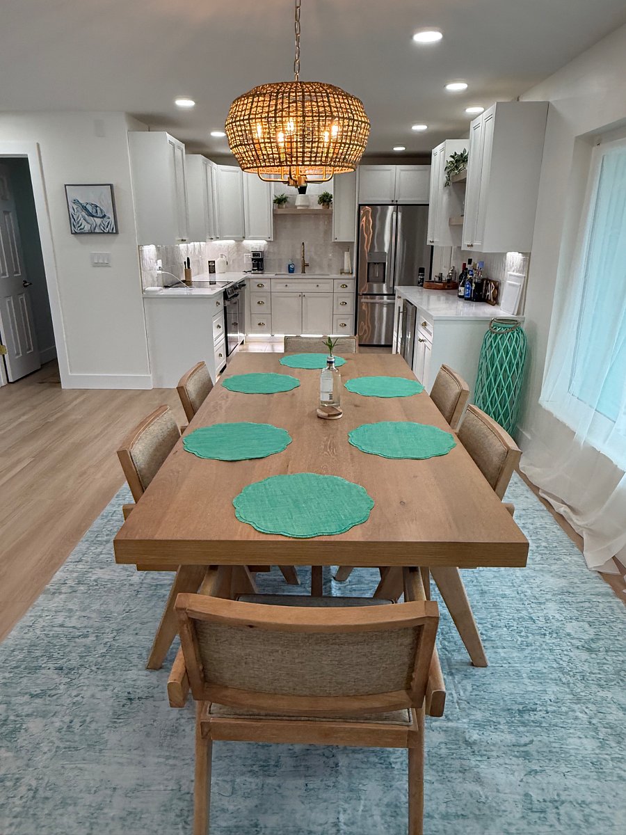 Furnished Finder property 1038612_1 photo 5