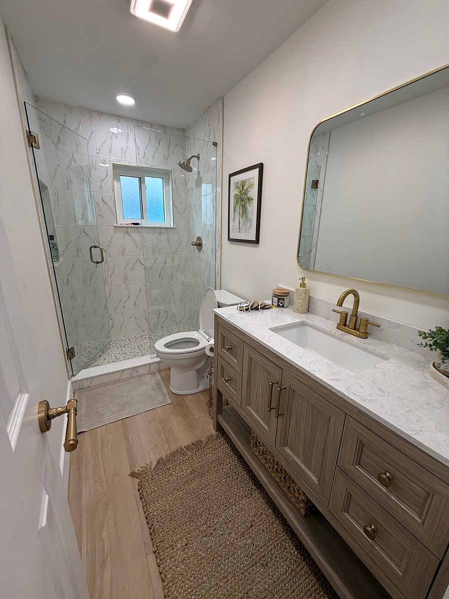 Furnished Finder property 1038612_1 photo 6