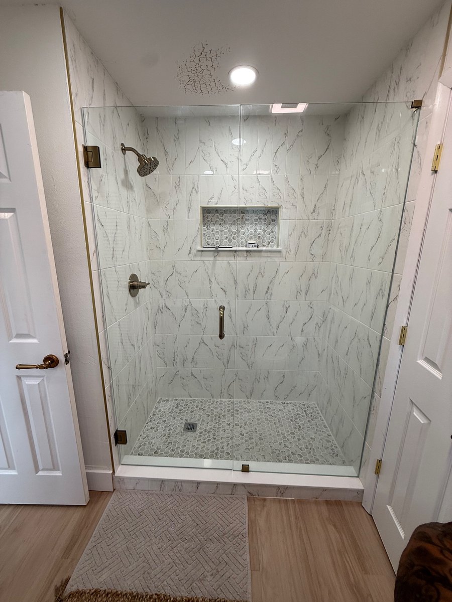 Furnished Finder property 1038612_1 photo 7