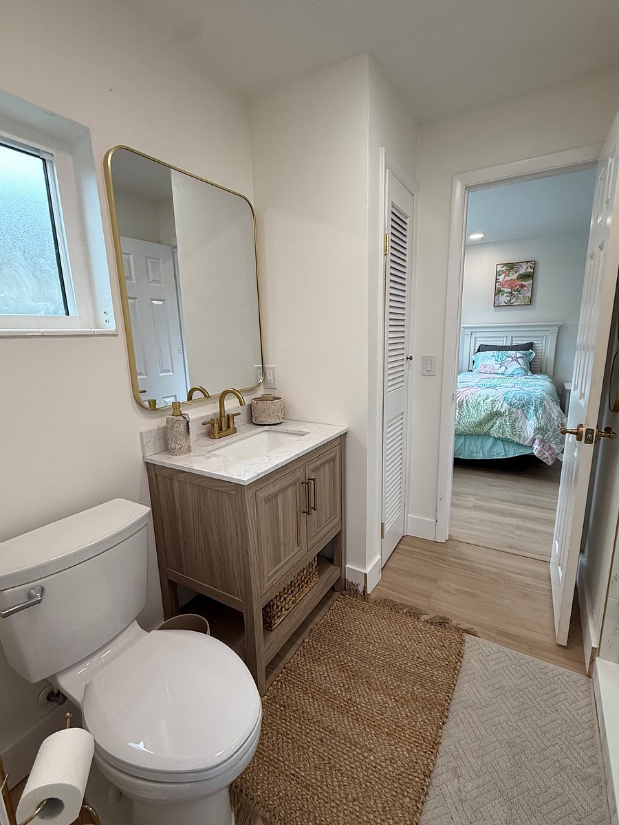 Furnished Finder property 1038612_1 photo 8
