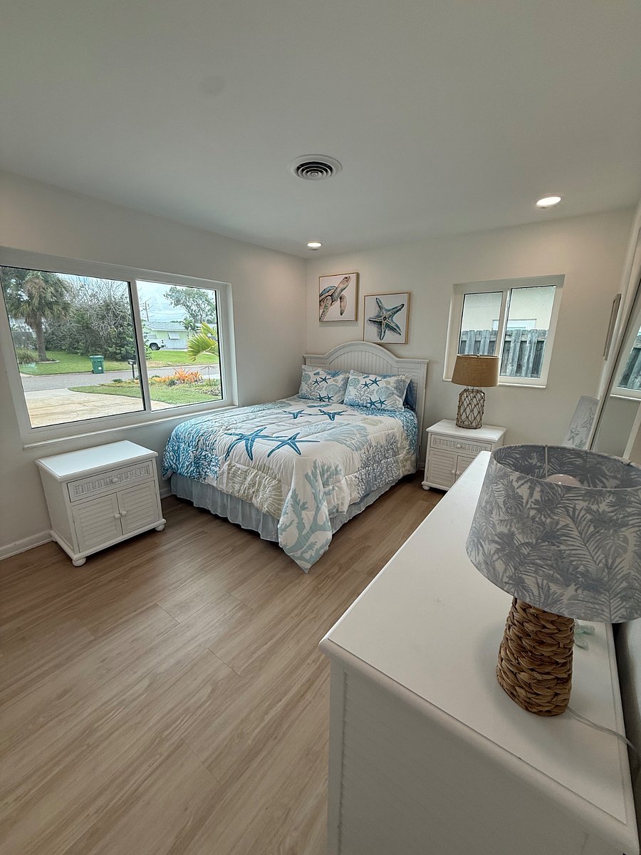 Furnished Finder property 1038612_1 photo 11