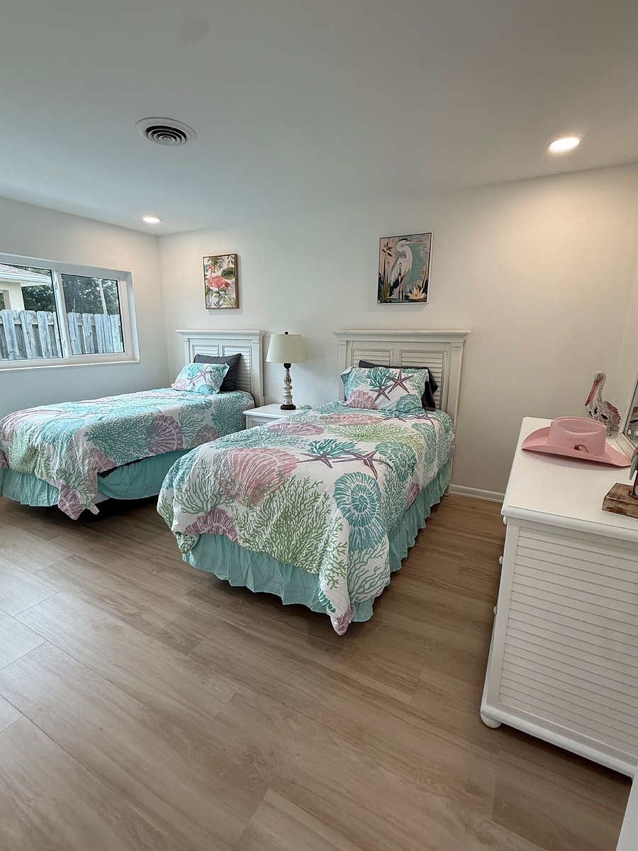 Furnished Finder property 1038612_1 photo 12