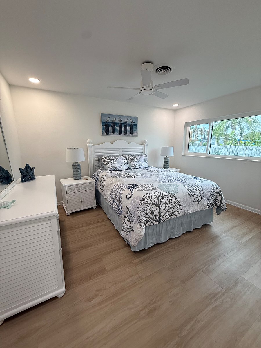 Furnished Finder property 1038612_1 photo 9