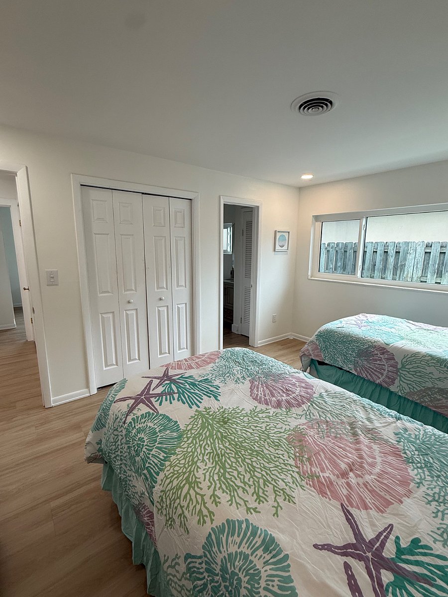 Furnished Finder property 1038612_1 photo 13