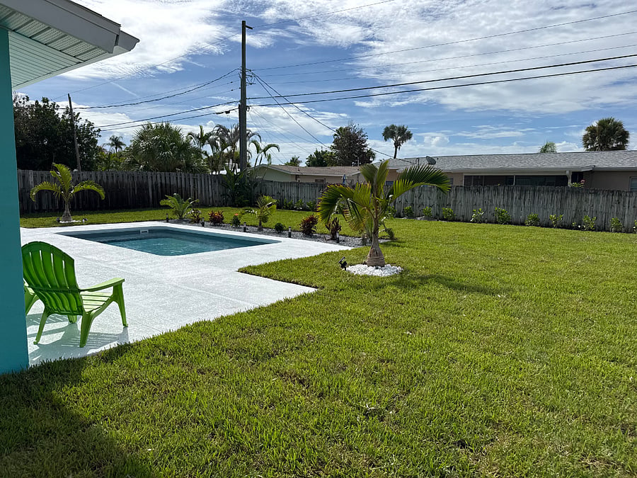 Furnished Finder property 1038612_1 photo 15