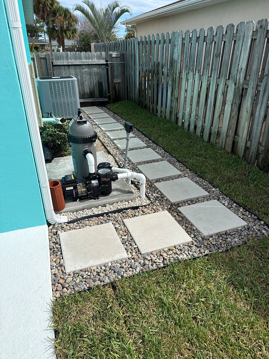 Furnished Finder property 1038612_1 photo 16