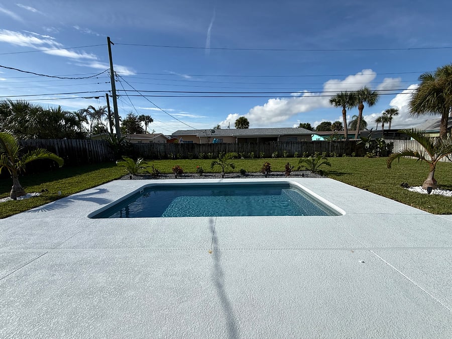 Furnished Finder property 1038612_1 photo 14