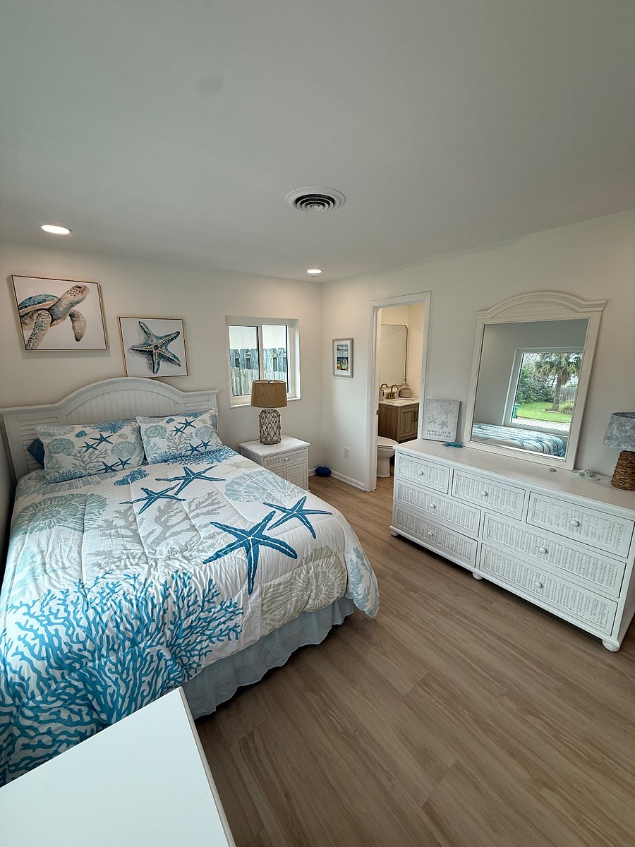 Furnished Finder property 1038612_1 photo 10