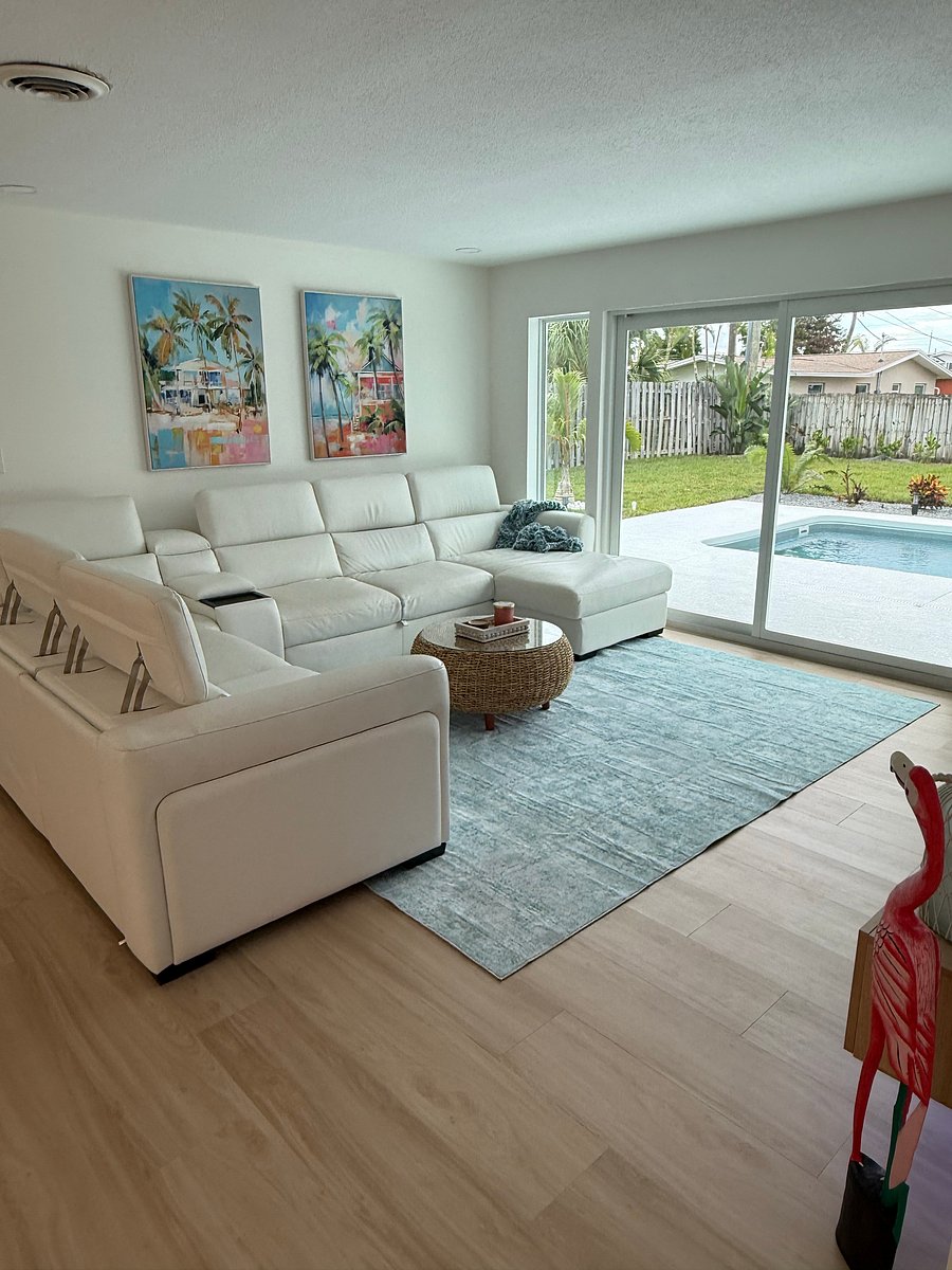 Furnished Finder property 1038612_1 photo 17