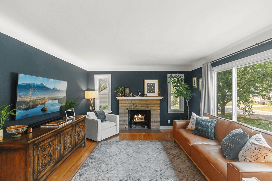 Furnished Finder property 1038613_1 photo 6