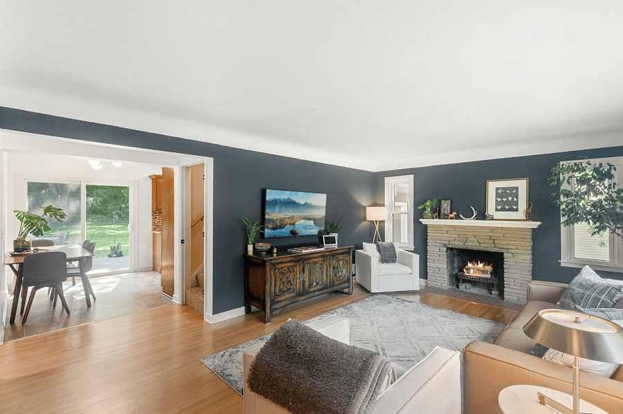 Furnished Finder property 1038613_1 photo 5