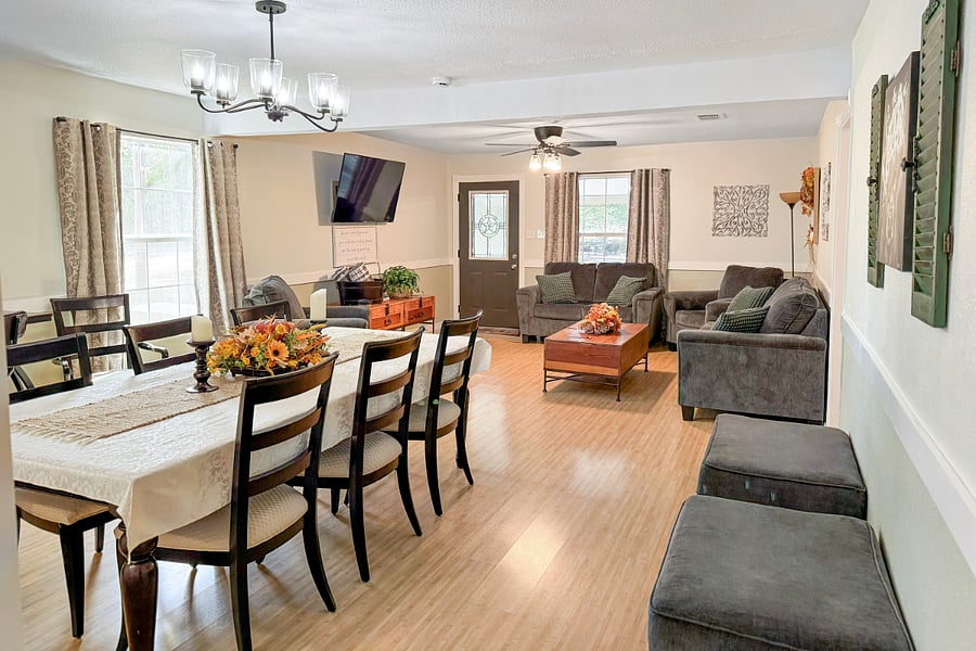 Furnished Finder property 1038614_1 photo 8