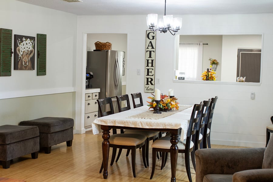Furnished Finder property 1038614_1 photo 9