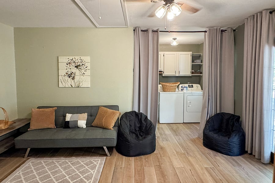 Furnished Finder property 1038614_1 photo 21