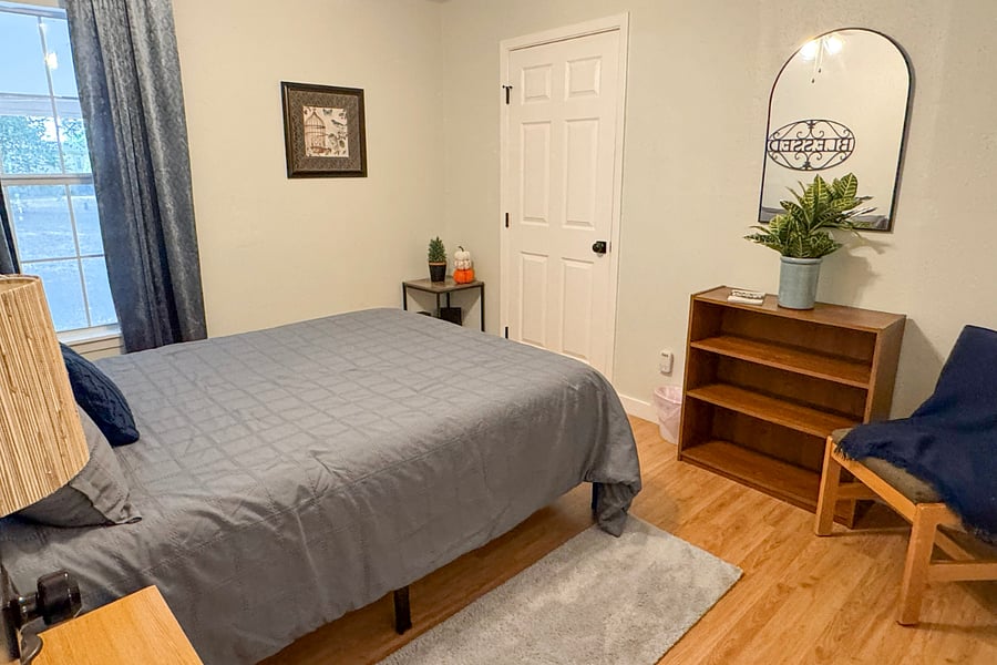 Furnished Finder property 1038614_1 photo 16