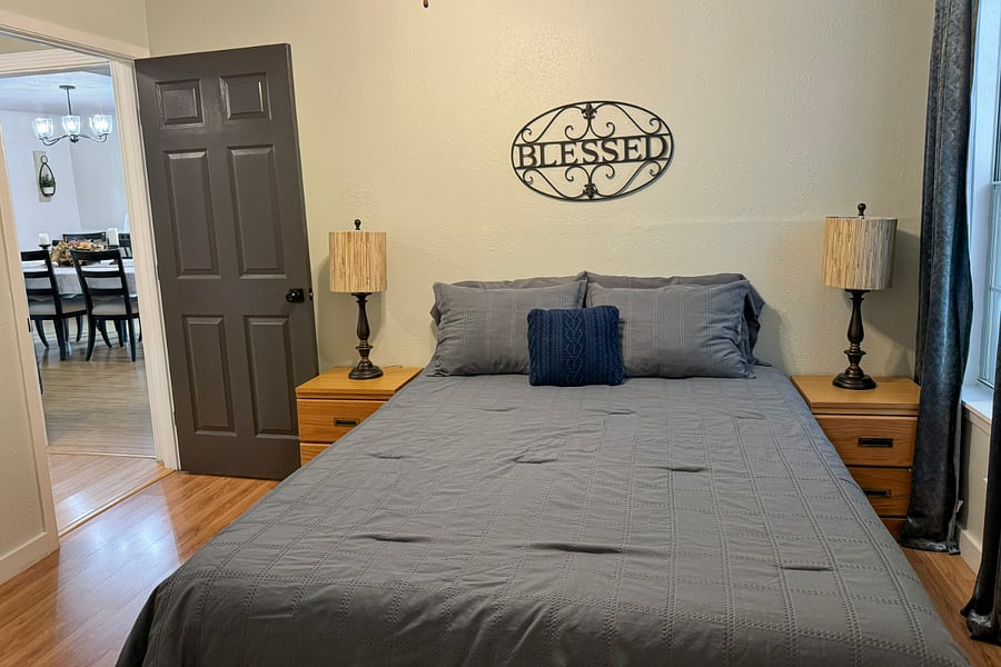 Furnished Finder property 1038614_1 photo 17