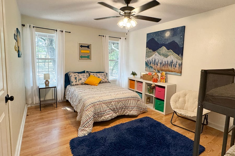 Furnished Finder property 1038614_1 photo 18