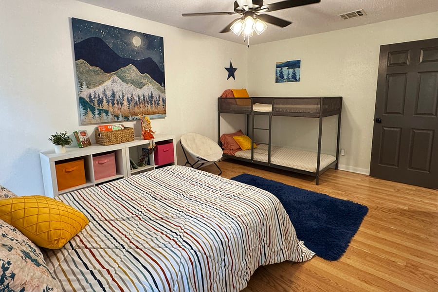 Furnished Finder property 1038614_1 photo 19