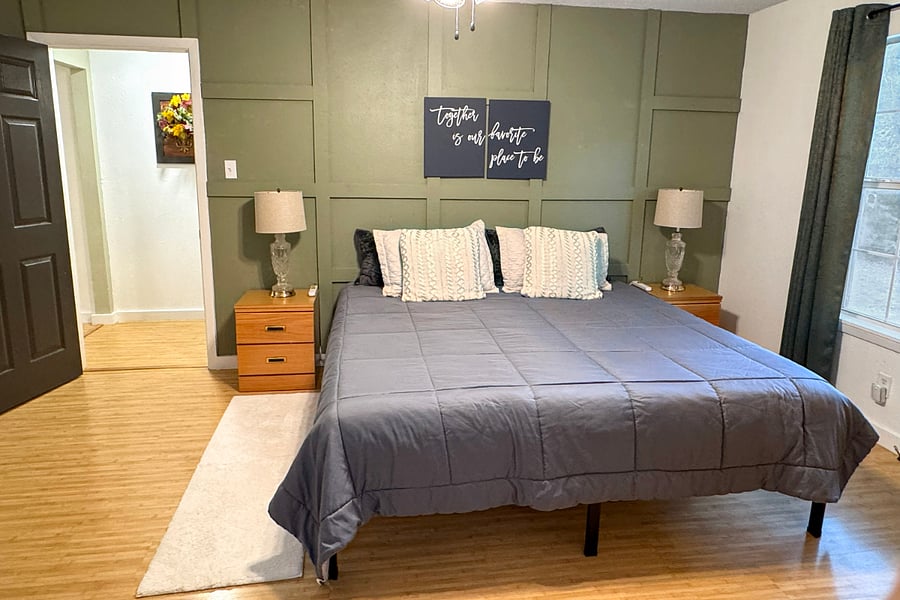 Furnished Finder property 1038614_1 photo 13