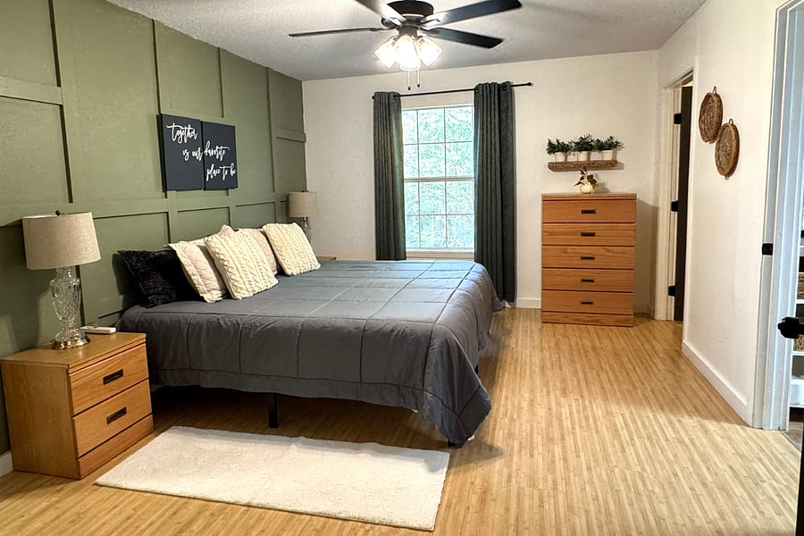Furnished Finder property 1038614_1 photo 14