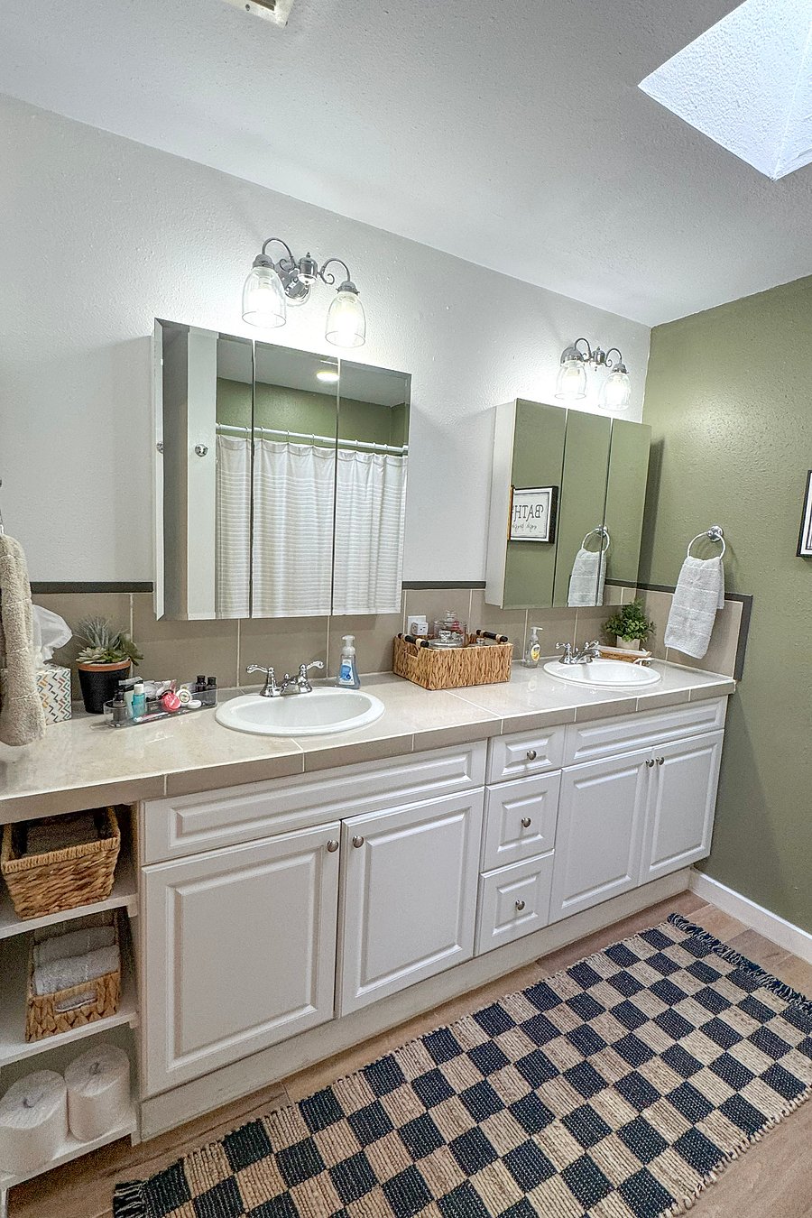Furnished Finder property 1038614_1 photo 15